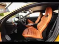 Ferrari Amalfi GIALLO MONTECARLO°PPF°CARBON°360°BURMESTE