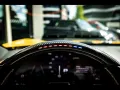 Ferrari Amalfi GIALLO MONTECARLO°PPF°CARBON°360°BURMESTE
