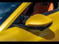 Ferrari Amalfi GIALLO MONTECARLO°PPF°CARBON°360°BURMESTE