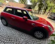MINI One First