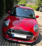 MINI One First