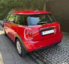 MINI One First