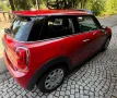 MINI One First