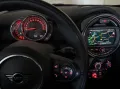 MINI One First
