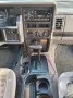 Jeep Grand Cherokee 4.0 Laredo