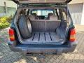 Jeep Grand Cherokee 4.0 Laredo