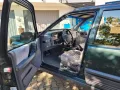 Jeep Grand Cherokee 4.0 Laredo
