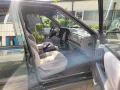 Jeep Grand Cherokee 4.0 Laredo