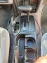 Jeep Grand Cherokee 4.0 Laredo