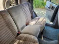 Jeep Grand Cherokee 4.0 Laredo