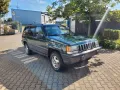 Jeep Grand Cherokee 4.0 Laredo