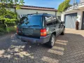 Jeep Grand Cherokee 4.0 Laredo