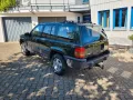 Jeep Grand Cherokee 4.0 Laredo