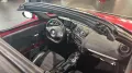 Alfa Romeo 4C Spider - 28.000 km - unfallfrei - 