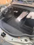 Smart Roadster 82 PS BJ 2005