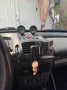 Smart Roadster 82 PS BJ 2005