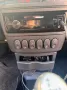 Smart Roadster 82 PS BJ 2005
