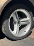 Smart Roadster 82 PS BJ 2005