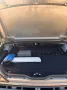 Smart Roadster 82 PS BJ 2005