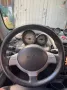 Smart Roadster 82 PS BJ 2005