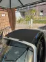 Smart Roadster 82 PS BJ 2005