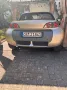 Smart Roadster 82 PS BJ 2005