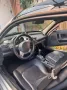 Smart Roadster 82 PS BJ 2005