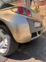 Smart Roadster 82 PS BJ 2005