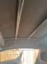 Smart Roadster 82 PS BJ 2005