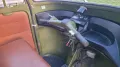 Piaggio APE 600mp Original Zustand
