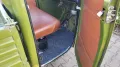 Piaggio APE 600mp Original Zustand
