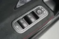 Mercedes-Benz CLA 180*SB*AMG-Line*Memory*Navi*LED