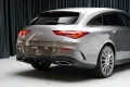 Mercedes-Benz CLA 180*SB*AMG-Line*Memory*Navi*LED