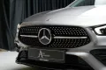 Mercedes-Benz CLA 180*SB*AMG-Line*Memory*Navi*LED