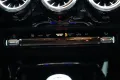 Mercedes-Benz CLA 180*SB*AMG-Line*Memory*Navi*LED
