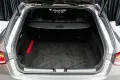 Mercedes-Benz CLA 180*SB*AMG-Line*Memory*Navi*LED