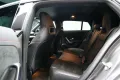 Mercedes-Benz CLA 180*SB*AMG-Line*Memory*Navi*LED