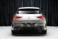 Mercedes-Benz CLA 180*SB*AMG-Line*Memory*Navi*LED