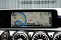 Mercedes-Benz CLA 180*SB*AMG-Line*Memory*Navi*LED