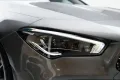Mercedes-Benz CLA 180*SB*AMG-Line*Memory*Navi*LED