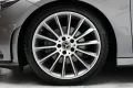 Mercedes-Benz CLA 180*SB*AMG-Line*Memory*Navi*LED
