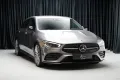 Mercedes-Benz CLA 180*SB*AMG-Line*Memory*Navi*LED