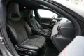 Mercedes-Benz CLA 180*SB*AMG-Line*Memory*Navi*LED
