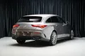 Mercedes-Benz CLA 180*SB*AMG-Line*Memory*Navi*LED