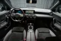 Mercedes-Benz CLA 180*SB*AMG-Line*Memory*Navi*LED