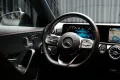Mercedes-Benz CLA 180*SB*AMG-Line*Memory*Navi*LED