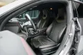 Mercedes-Benz CLA 180*SB*AMG-Line*Memory*Navi*LED