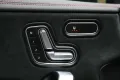 Mercedes-Benz CLA 180*SB*AMG-Line*Memory*Navi*LED