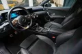 Mercedes-Benz CLA 180*SB*AMG-Line*Memory*Navi*LED