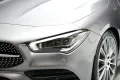 Mercedes-Benz CLA 180*SB*AMG-Line*Memory*Navi*LED